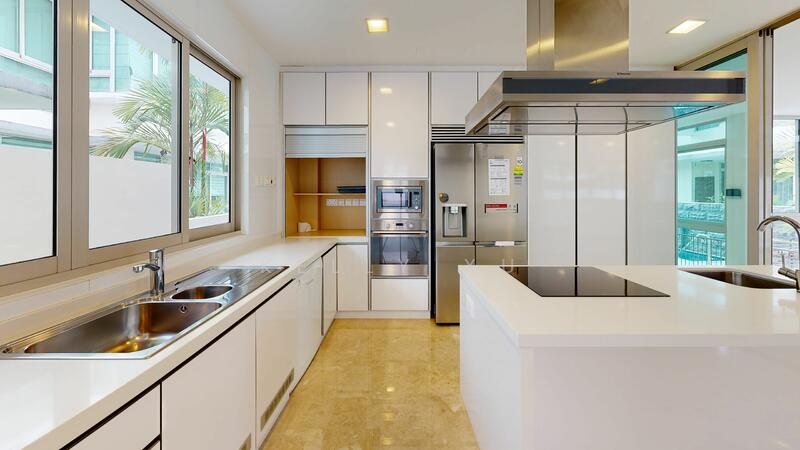Oxley Road photo 5
