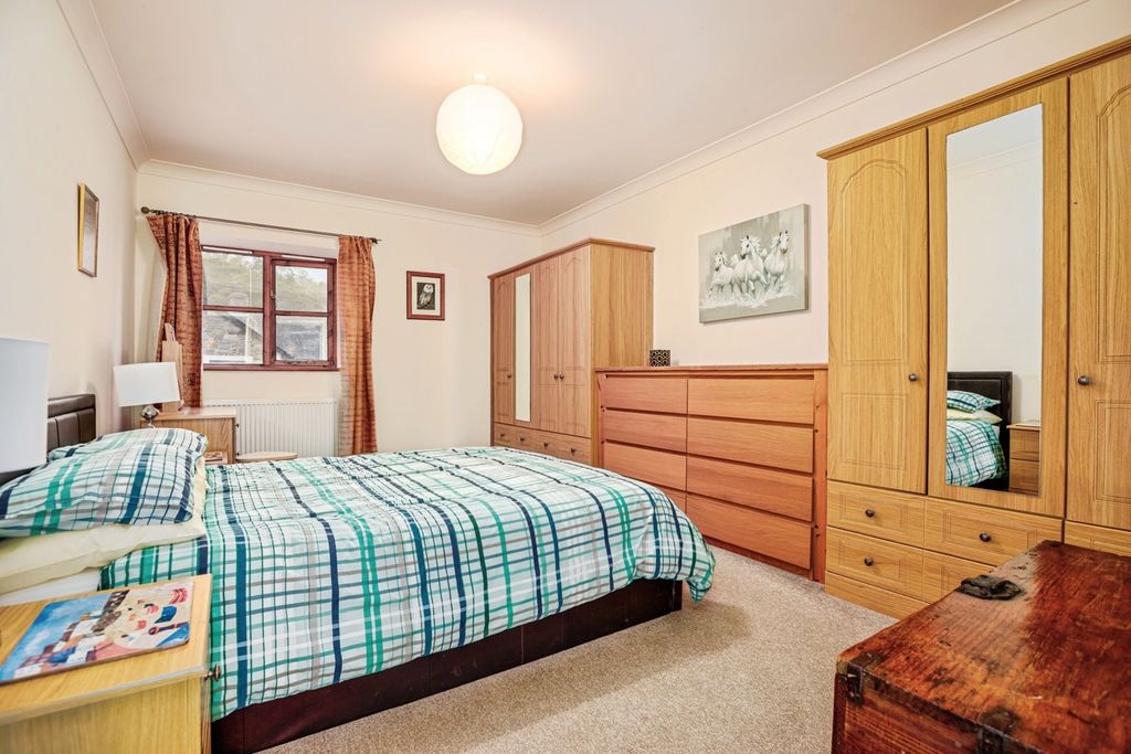 Additional image 14 of 4 bed detached house for salePenrhiw Pistyll Lane, New Quay, Ceredigion SA45