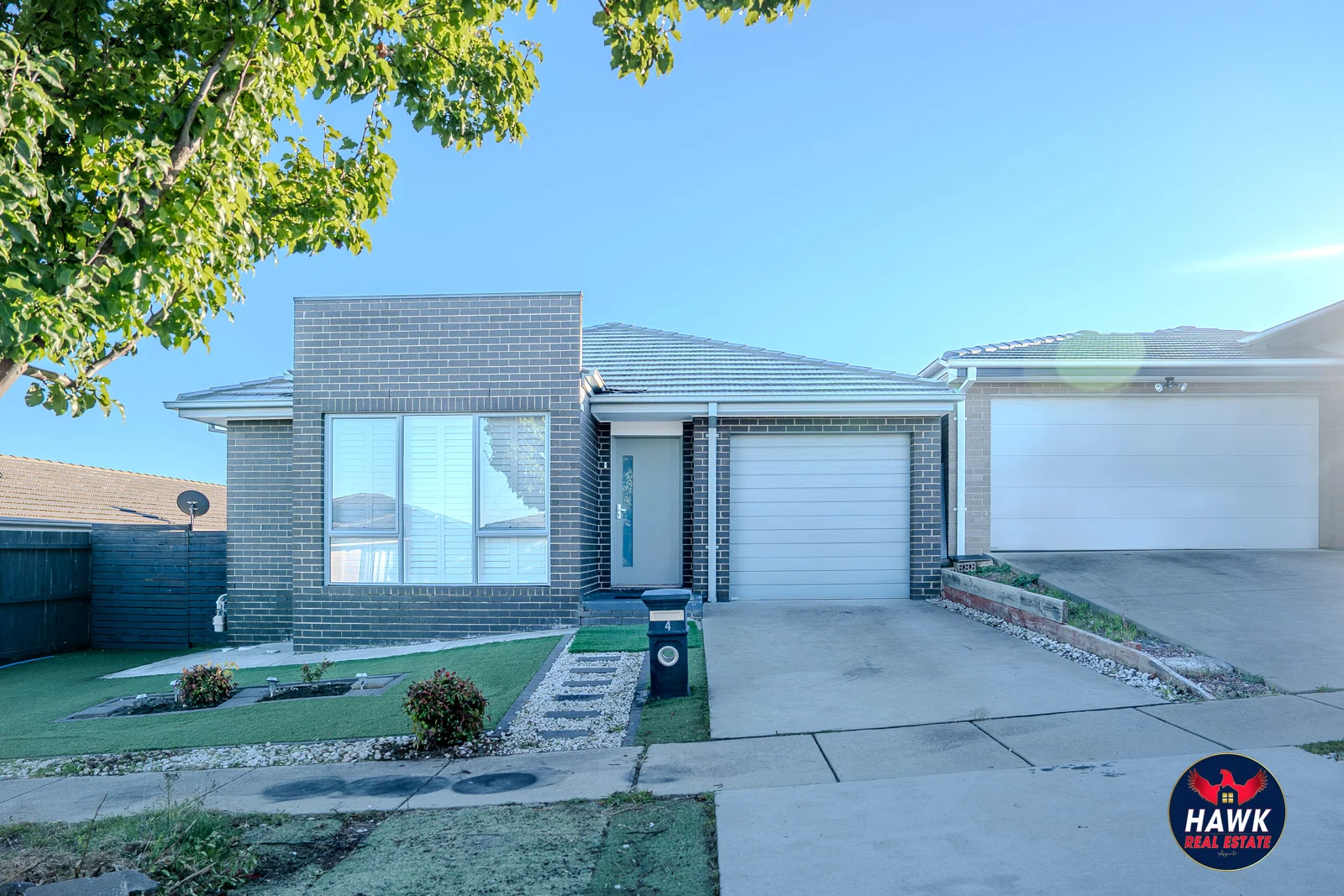 Additional image 22 of 4 Madi Way, Ngunnawal ACT 2913