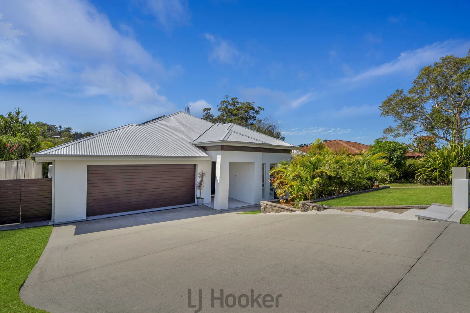 Additional image 2 of 32 Earswick Crescent, Buttaba NSW 2283