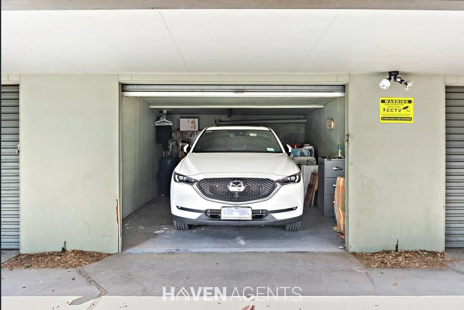 Additional image 13 of 5/42 Eastbourne Street, Windsor VIC 3181
