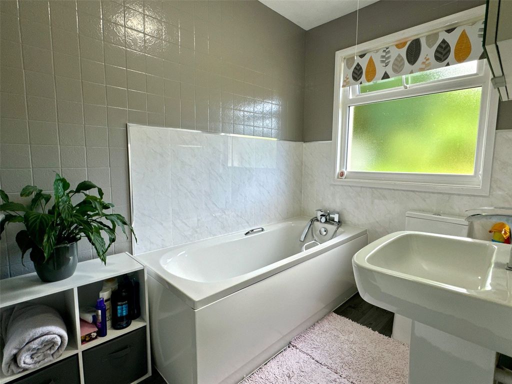 Additional image 17 of 4 bed bungalow for saleLibanus, Brecon, Powys LD3