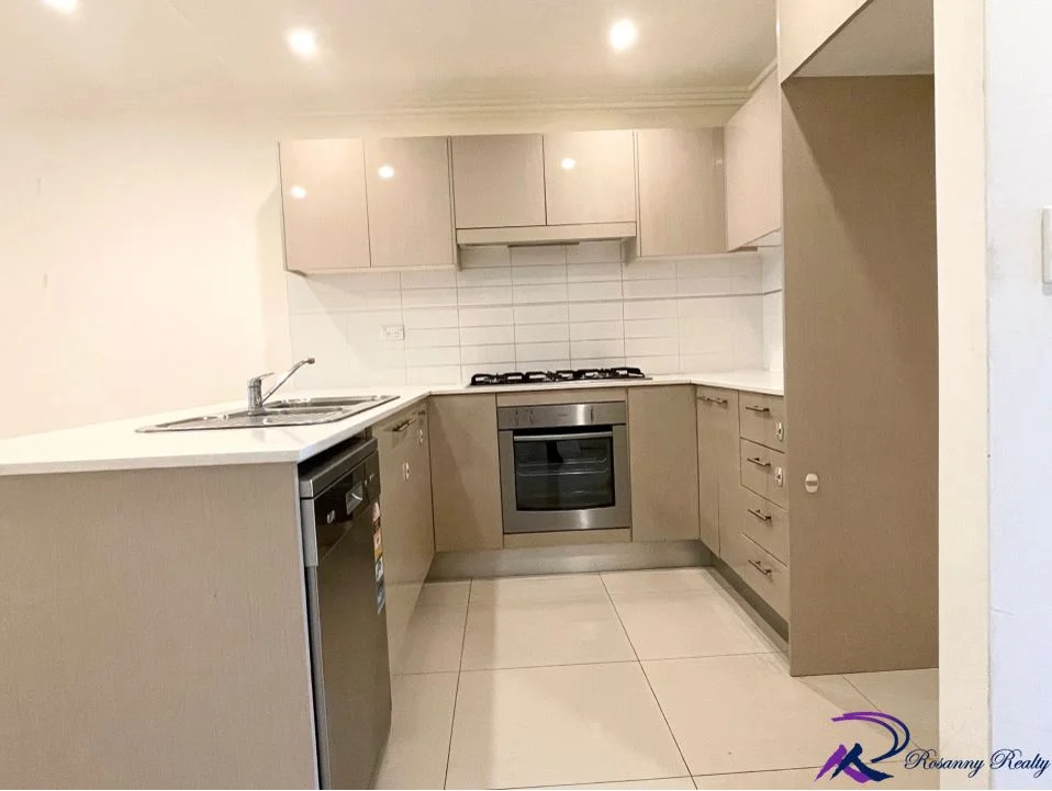 Additional image 2 of 9/17-23 Dressler Court, Holroyd NSW 2142