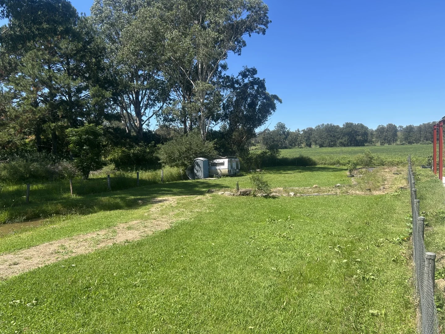 6 Tooloom Street, Urbenville NSW 2475