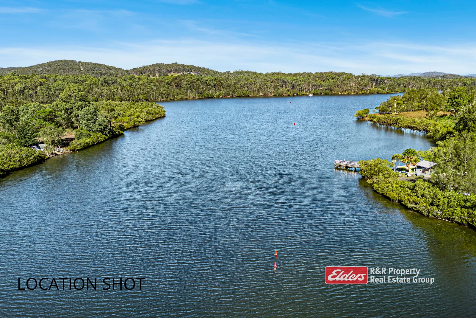 Additional image 39 of 2-6 Myall Street, Allworth NSW 2425