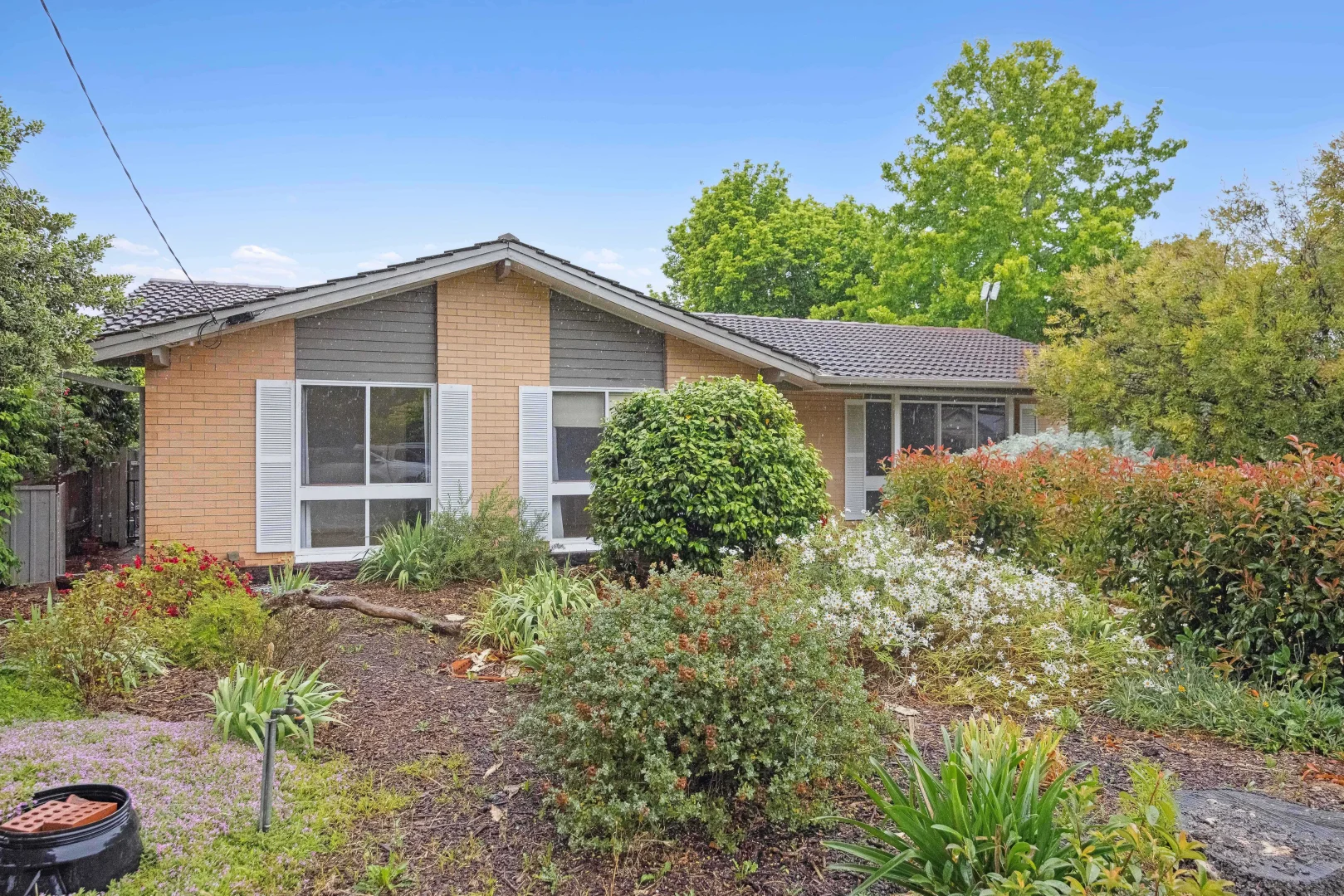 1A Victoria Road, Mount Barker SA 5251 photo 3