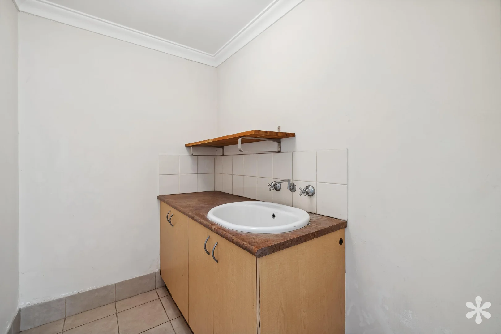 Additional image 11 of 5/172 Hector Street, Osborne Park WA 6017