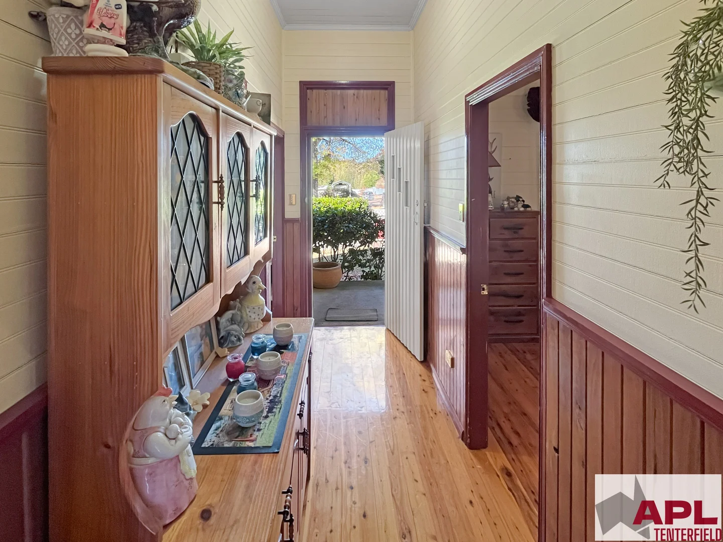 Additional image 5 of 150 Logan Street, Tenterfield NSW 2372