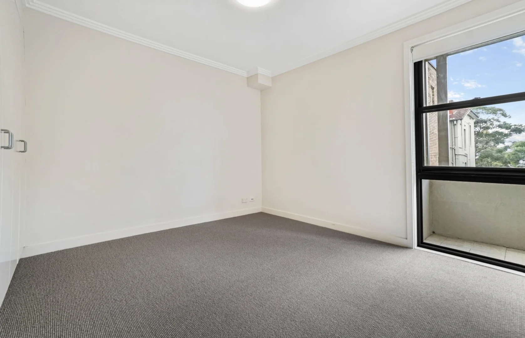 Additional image 5 of 3/18-20 King Street, Newtown NSW 2042