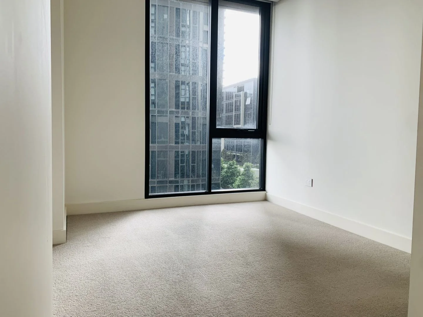 Additional image 6 of 503/46 Savona Drive, Wentworth Point NSW 2127