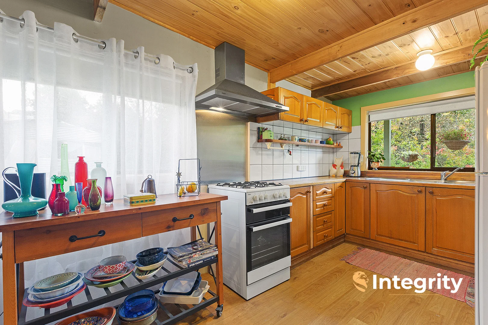 Additional image 7 of 20 Royal Crescent, Kinglake VIC 3763