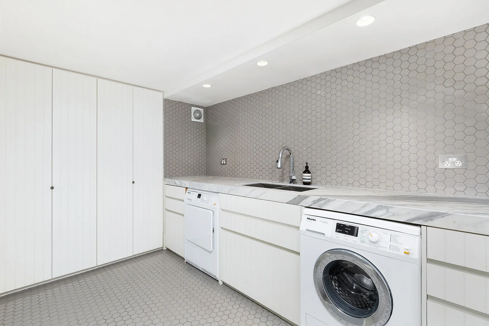 Additional image 20 of 36 Esther Road, Mosman NSW 2088
