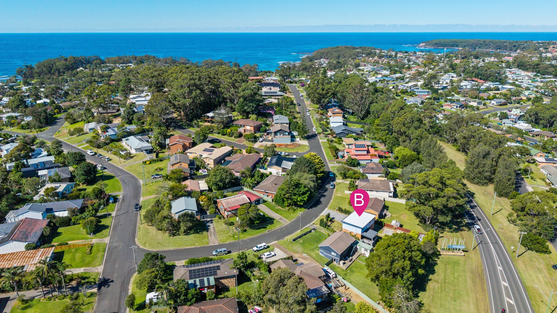 Additional image 30 of 6 Pengana Crescent, Mollymook NSW 2539