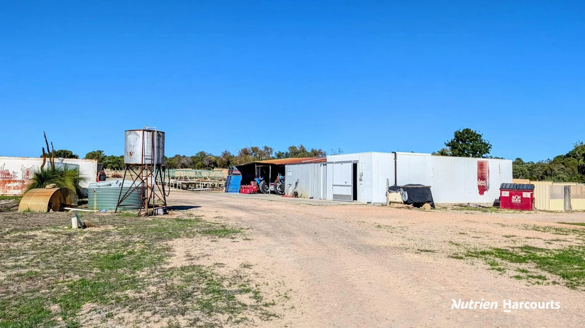 Additional image 5 of 95 Teal Park Place (Neergabby), Gingin WA 6503