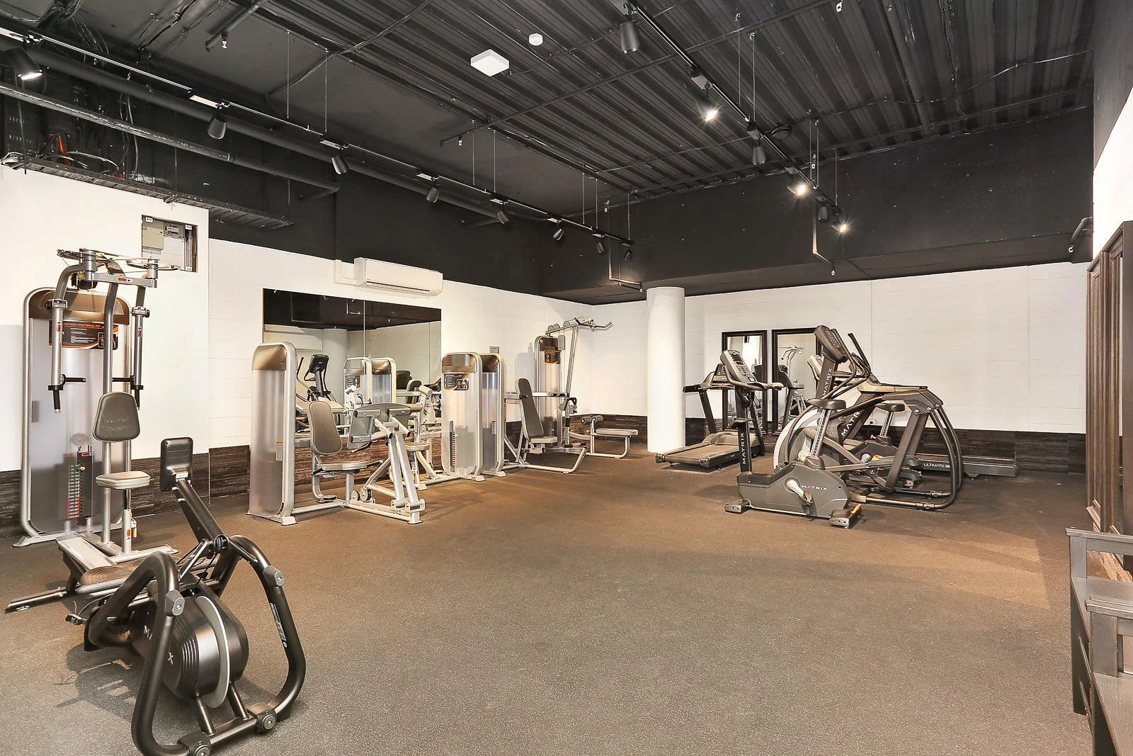 Additional image 8 of 404/13 Oscar Street, Chatswood NSW 2067