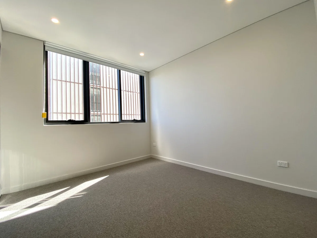 Additional image 7 of 322D/100 Fairway Drive, Norwest NSW 2153