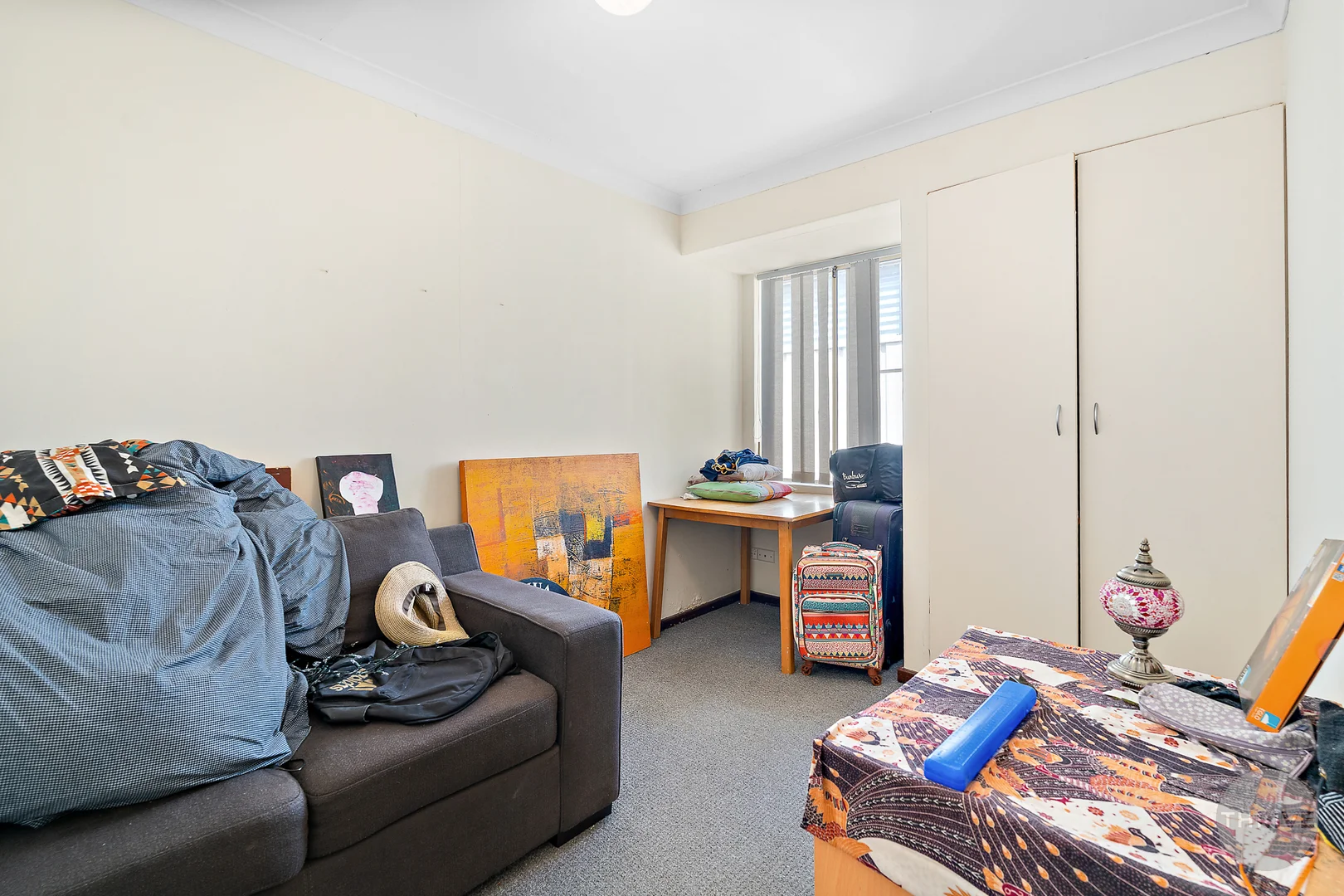 Additional image 18 of 23 Beckley Circle, Leeming WA 6149