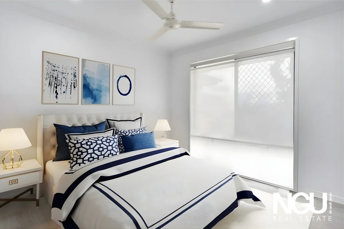 Additional image 9 of 46 Freshwater Drive, Berrinba QLD 4117