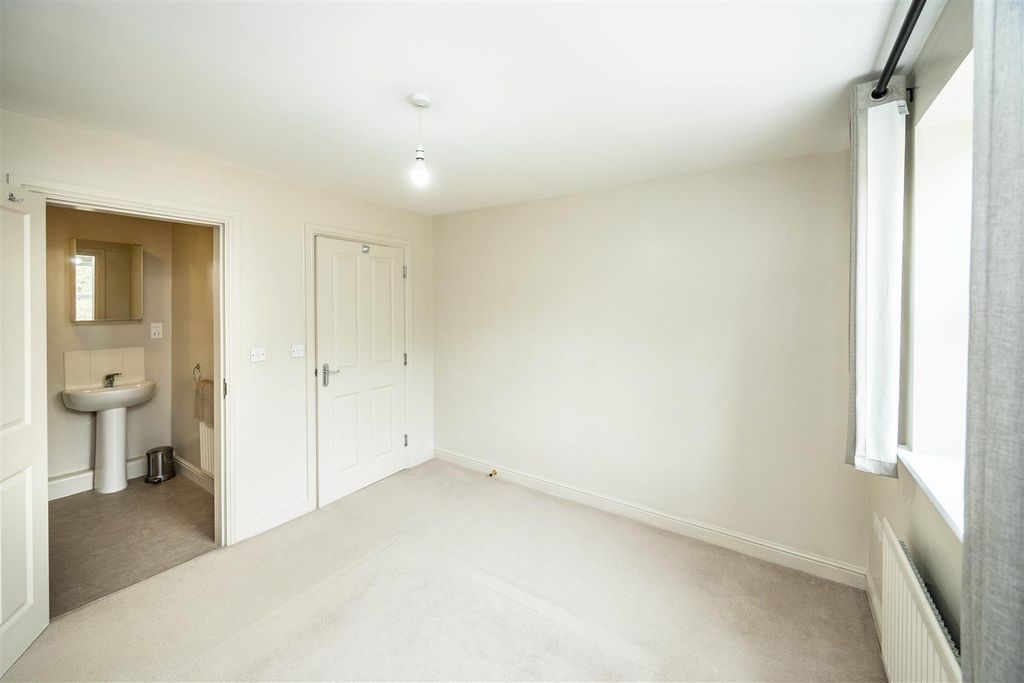 Additional image 7 of 2 bed flat for saleCroft Court, Brighouse HD6