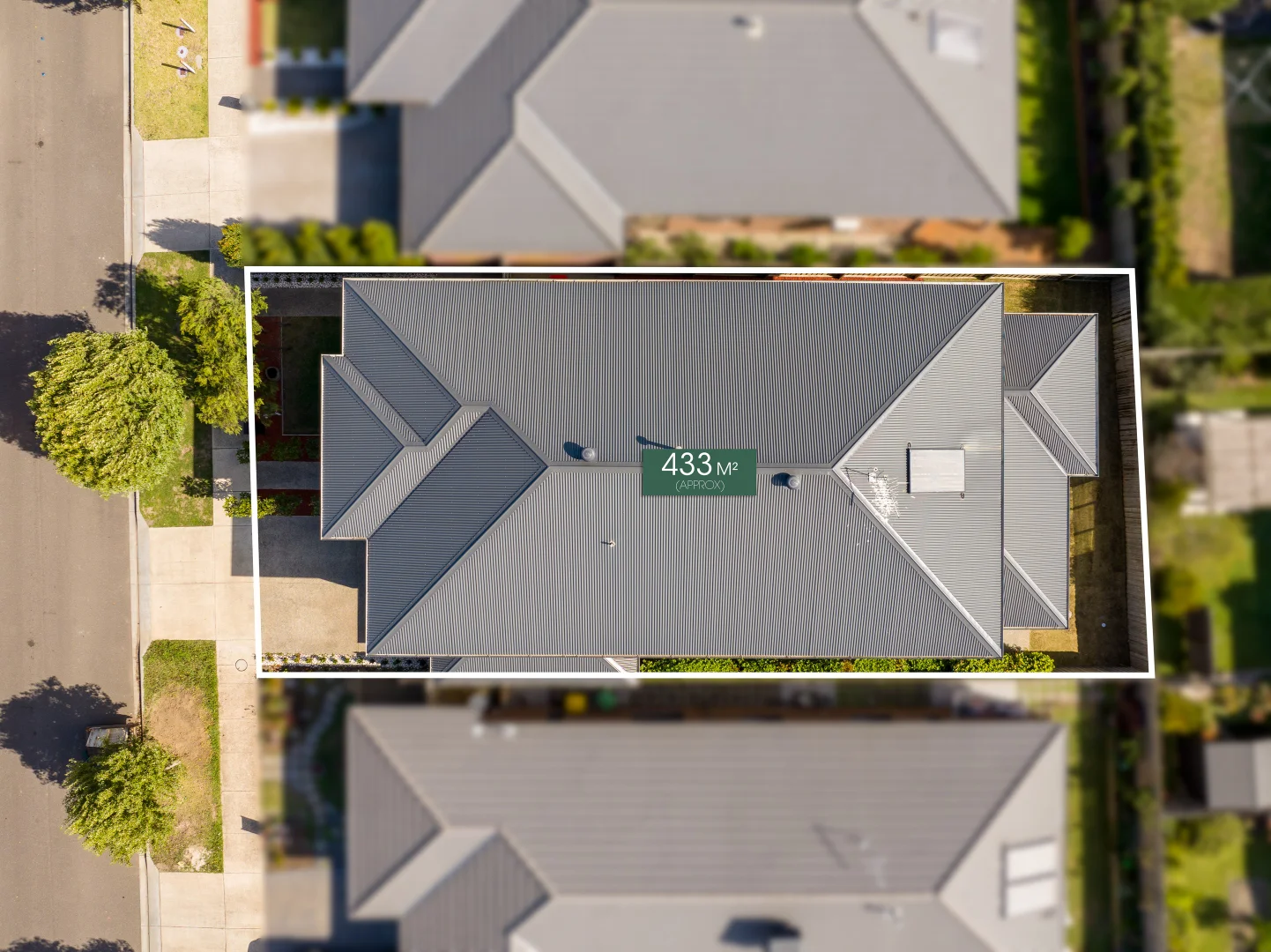 Additional image 19 of 43 Middleton Road, Armstrong Creek VIC 3217