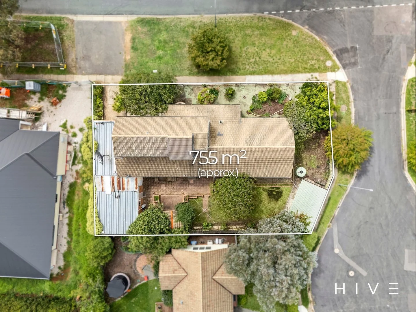 Additional image 2 of 18 Kootara Crescent, Narrabundah ACT 2604