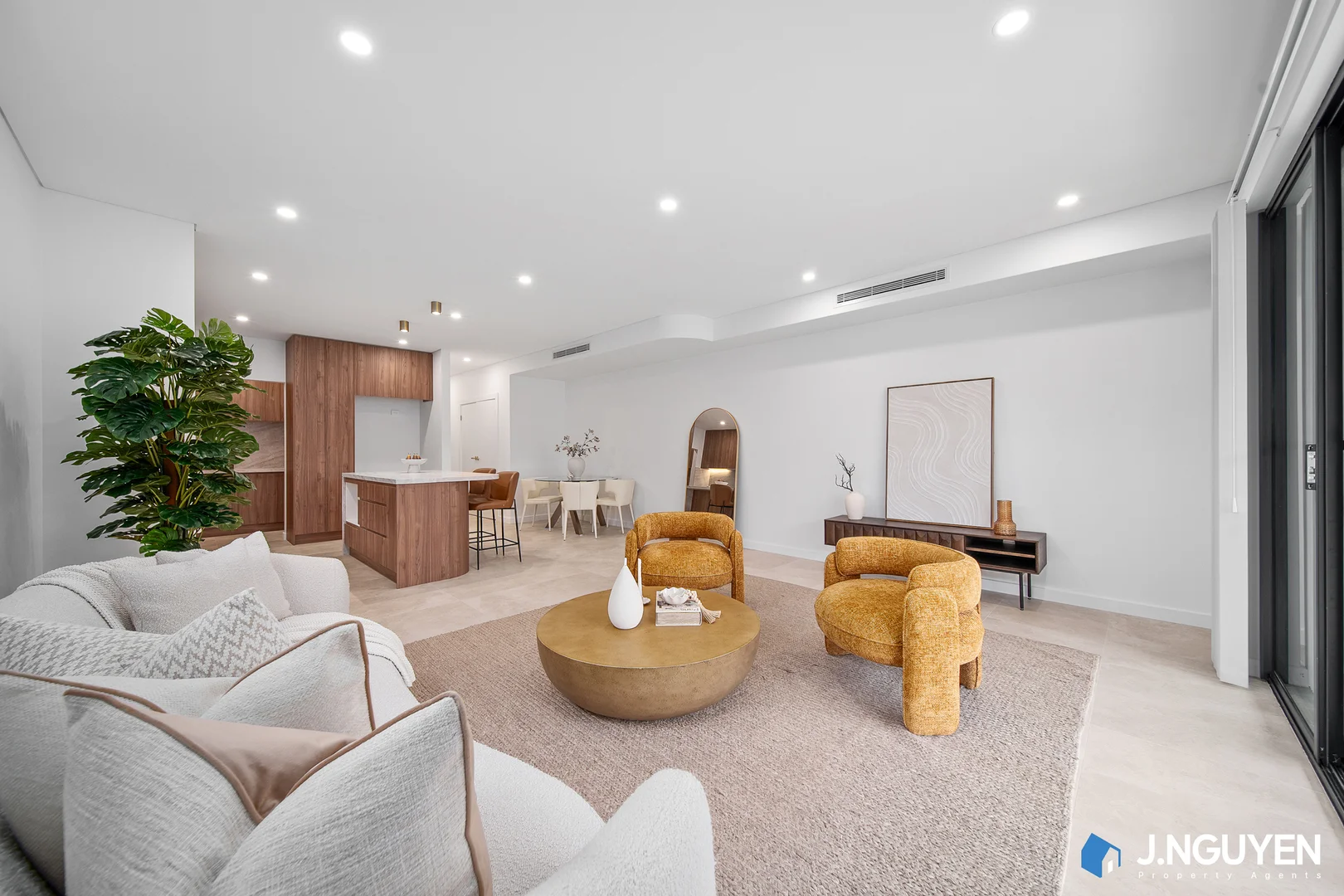 Additional image 13 of 10a Foxlow Street, Canley Heights NSW 2166