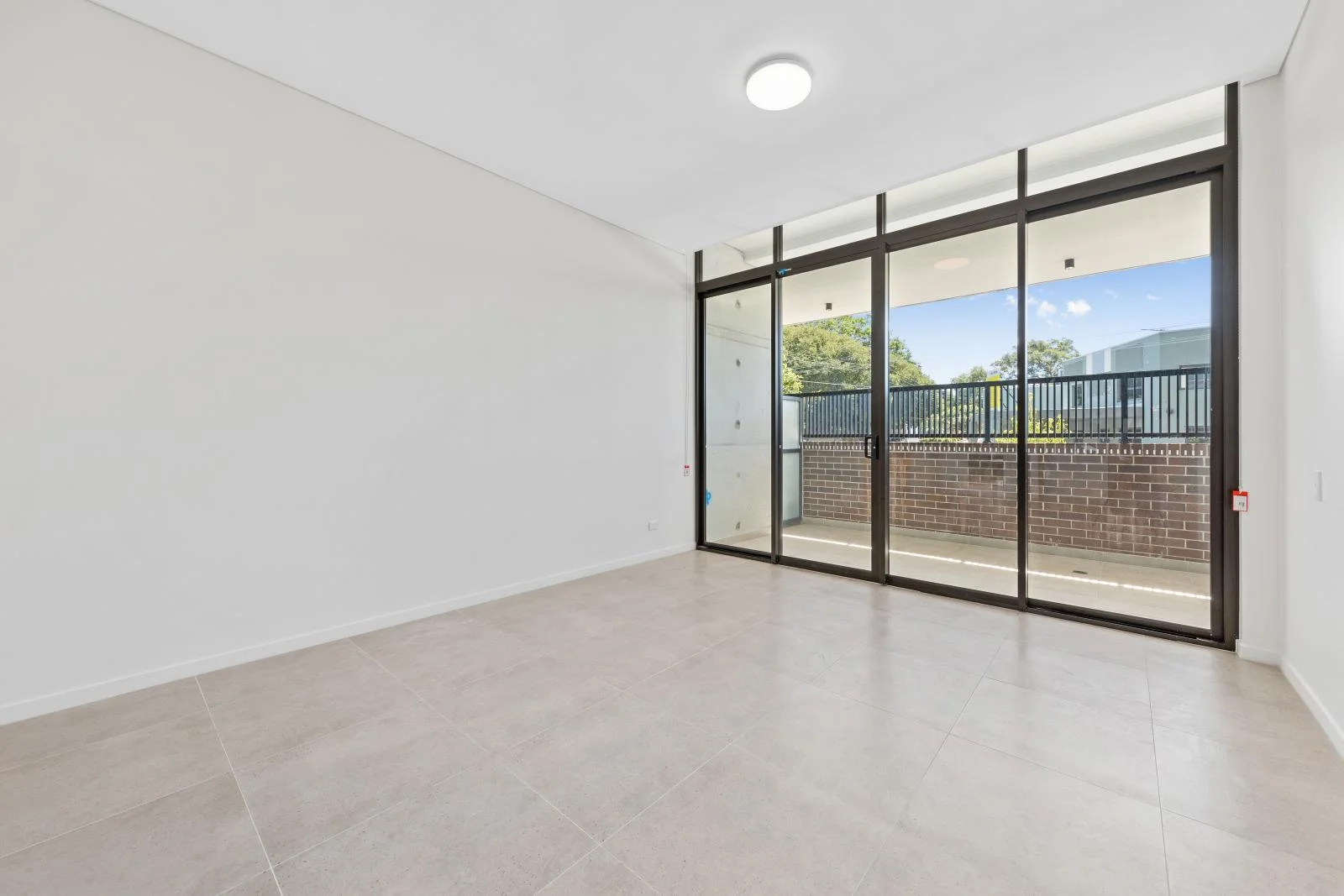 Additional image 2 of G06/10-20 McEvoy Street, Waterloo NSW 2017