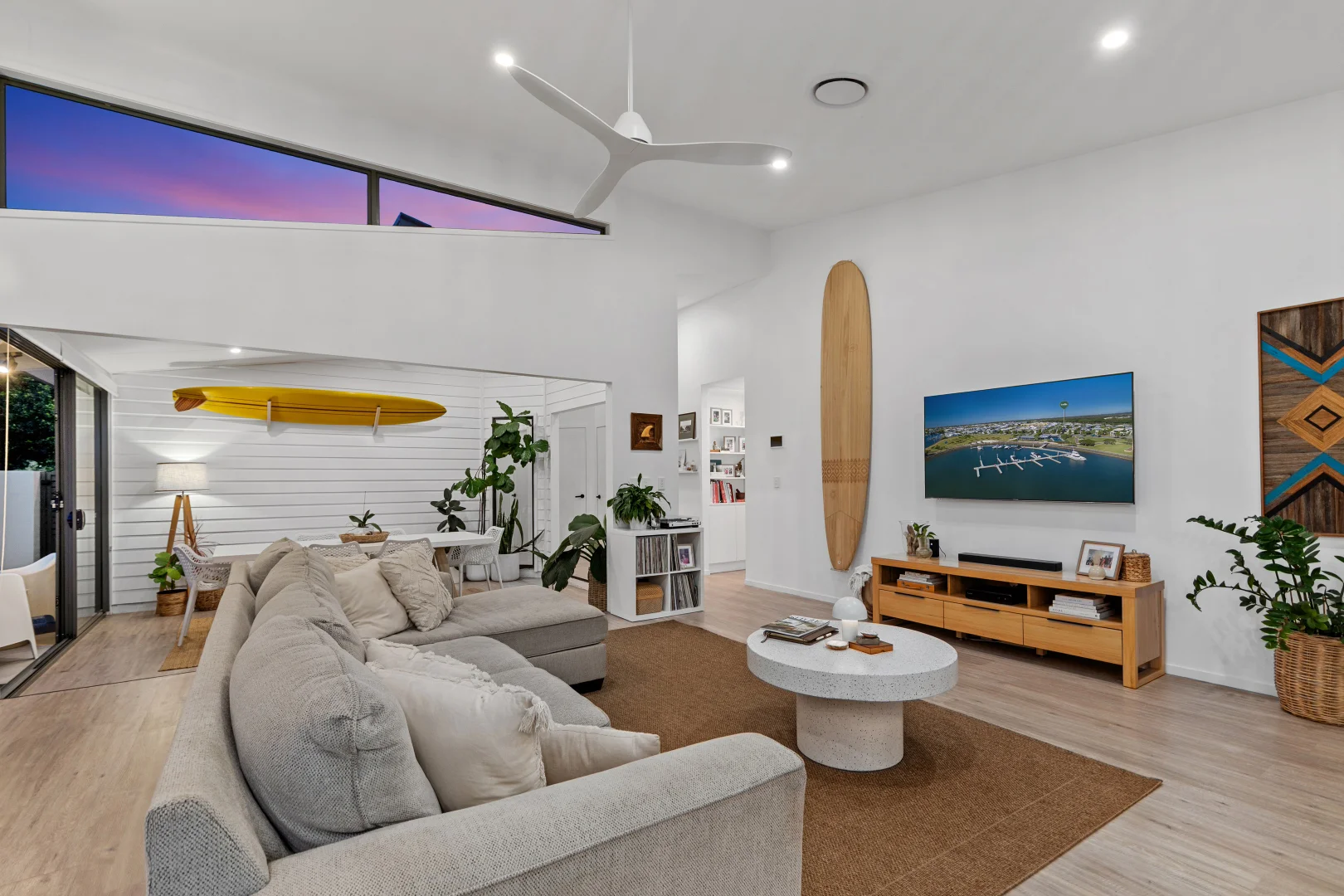 Additional image 7 of 30 Galley Road, Hope Island QLD 4212