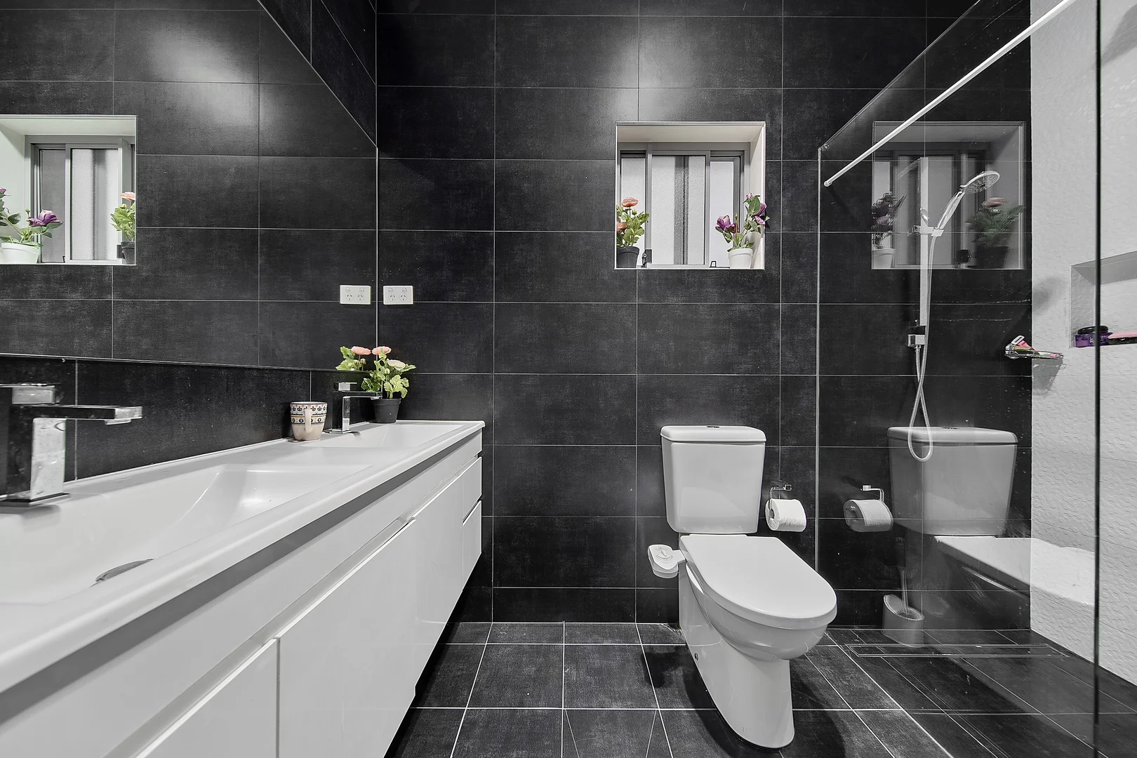 Additional image 11 of 23 Cumberland Street, Gregory Hills NSW 2557
