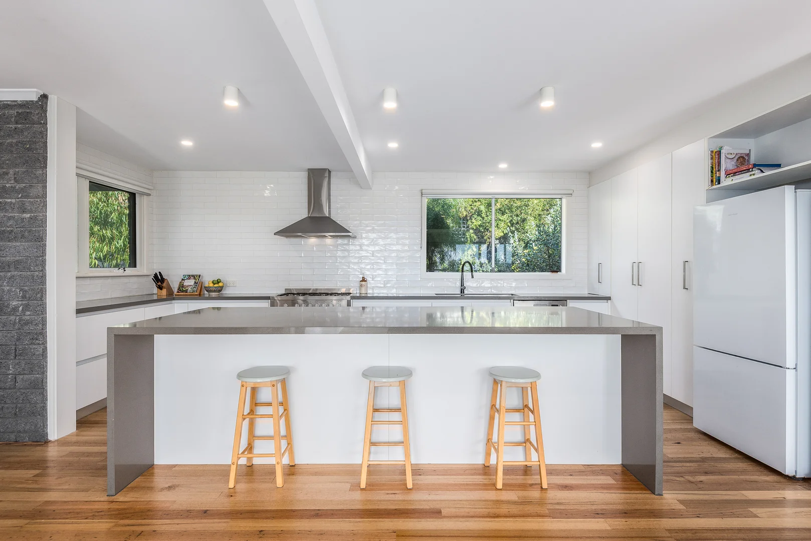 Additional image 4 of 278 Scenic Road, Highton VIC 3216