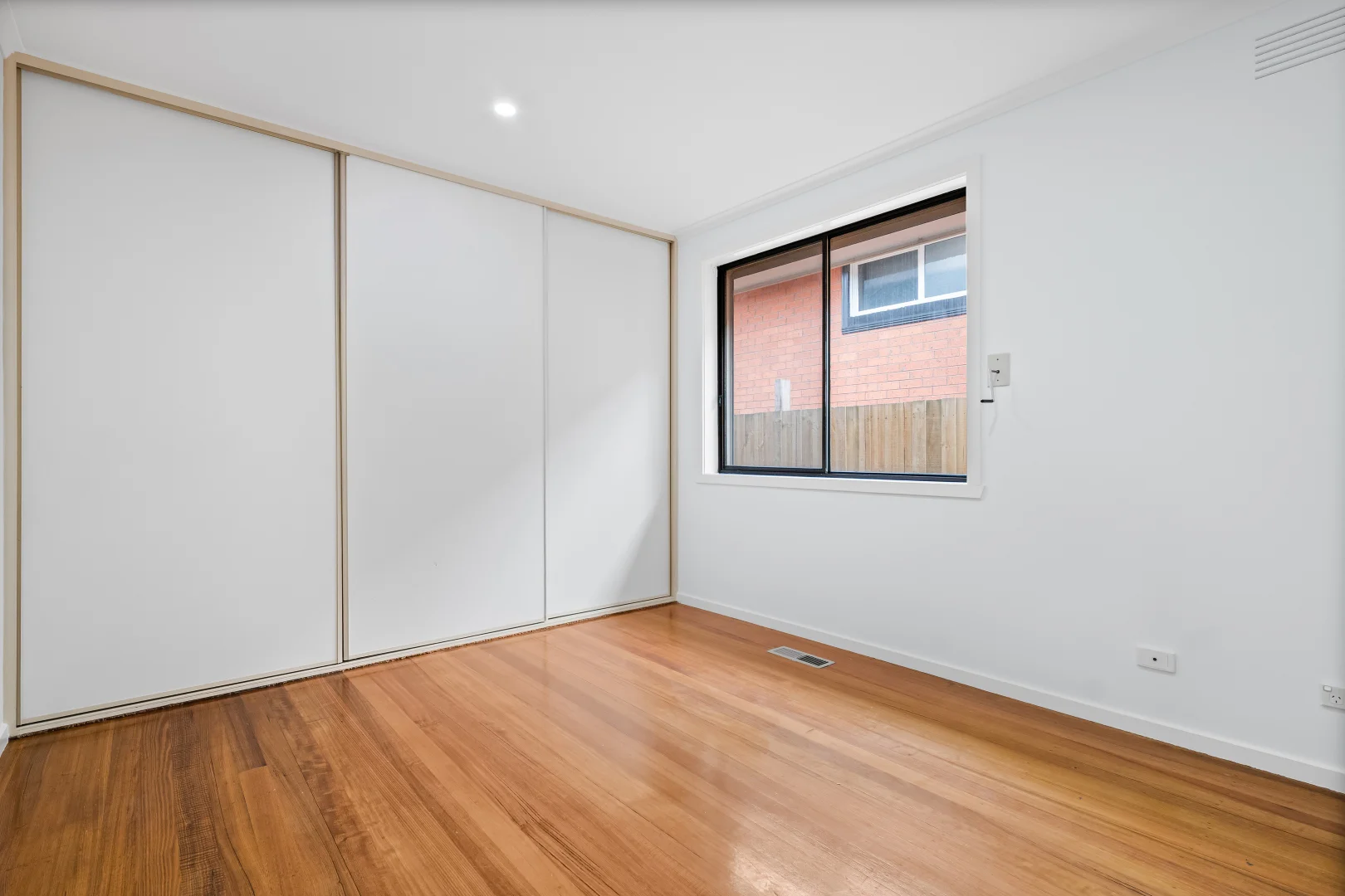 Additional image 7 of 9 Baxter Court, Thomastown VIC 3074