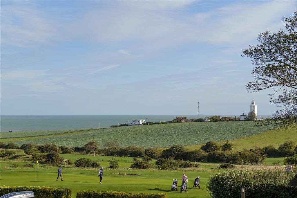 Additional image 13 of 2 bed flat for saleThe Fairways, Convent Road, Broadstairs CT10