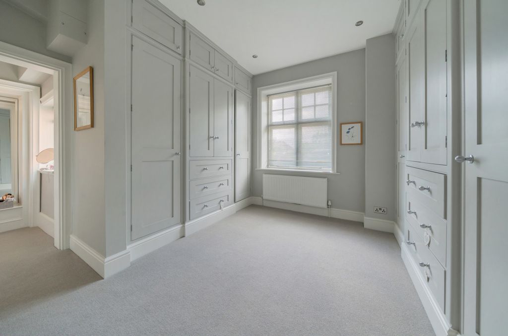 Additional image 20 of 6 bed detached house for salePark Farm Road, Bickley, Kent BR1