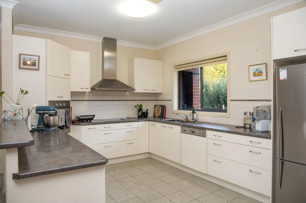 Additional image 9 of 27 Teddys Lane, Barham NSW 2732