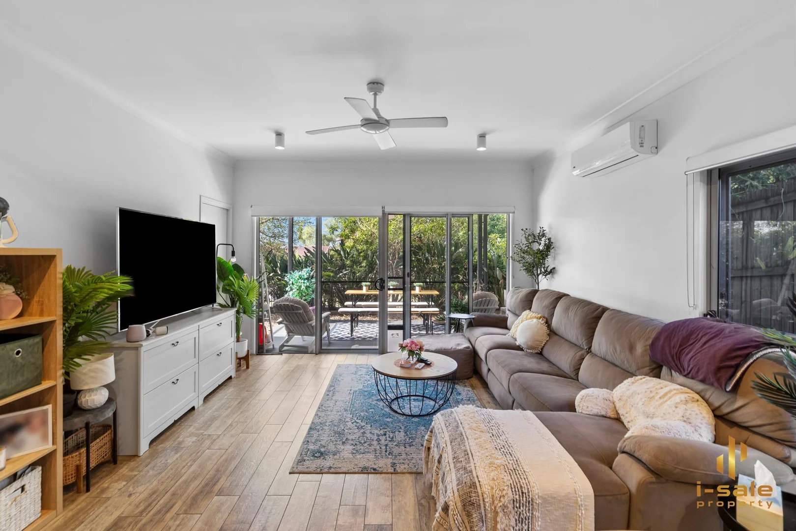 Additional image 2 of Unit 18/10 Lakewood Avenue, Parkinson QLD 4115