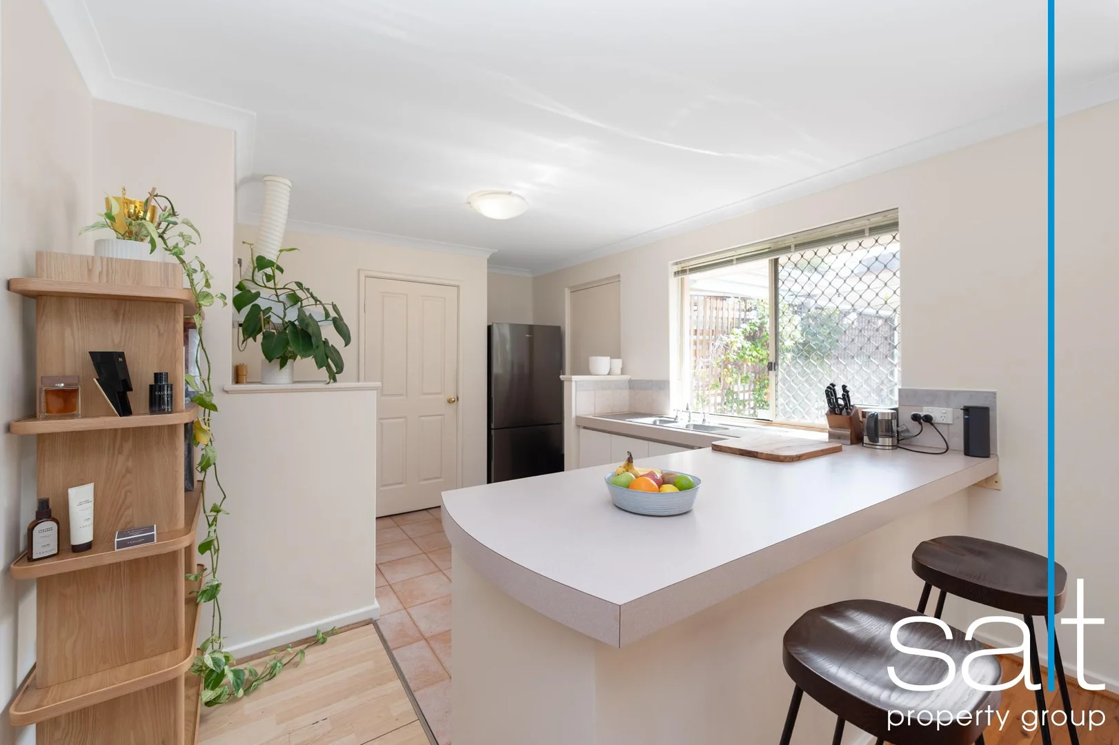 Additional image 4 of 3/2 Laing Lane, Mosman Park WA 6012