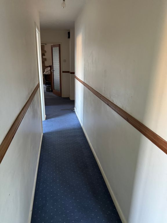 Additional image 14 of 4 bed detached bungalow for saleStation Road, Brampton CA8