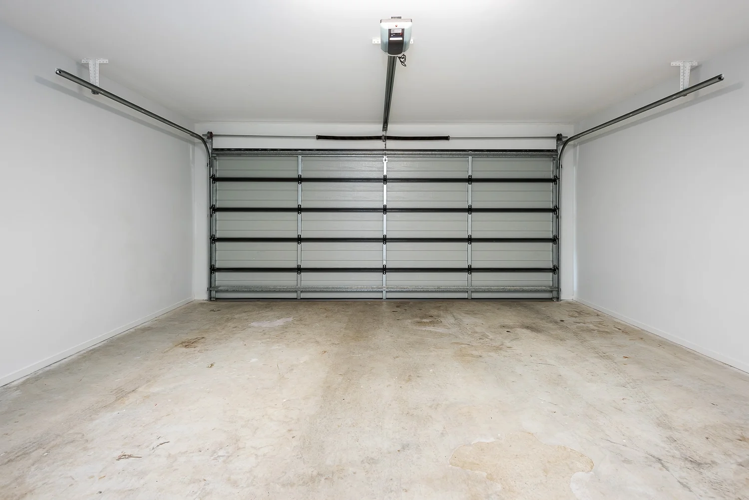 Additional image 14 of 4/40 Allan Street, Southport QLD 4215
