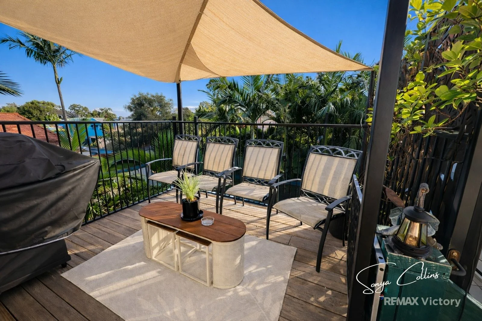 Additional image 22 of 33 Saunders Street, Point Vernon QLD 4655