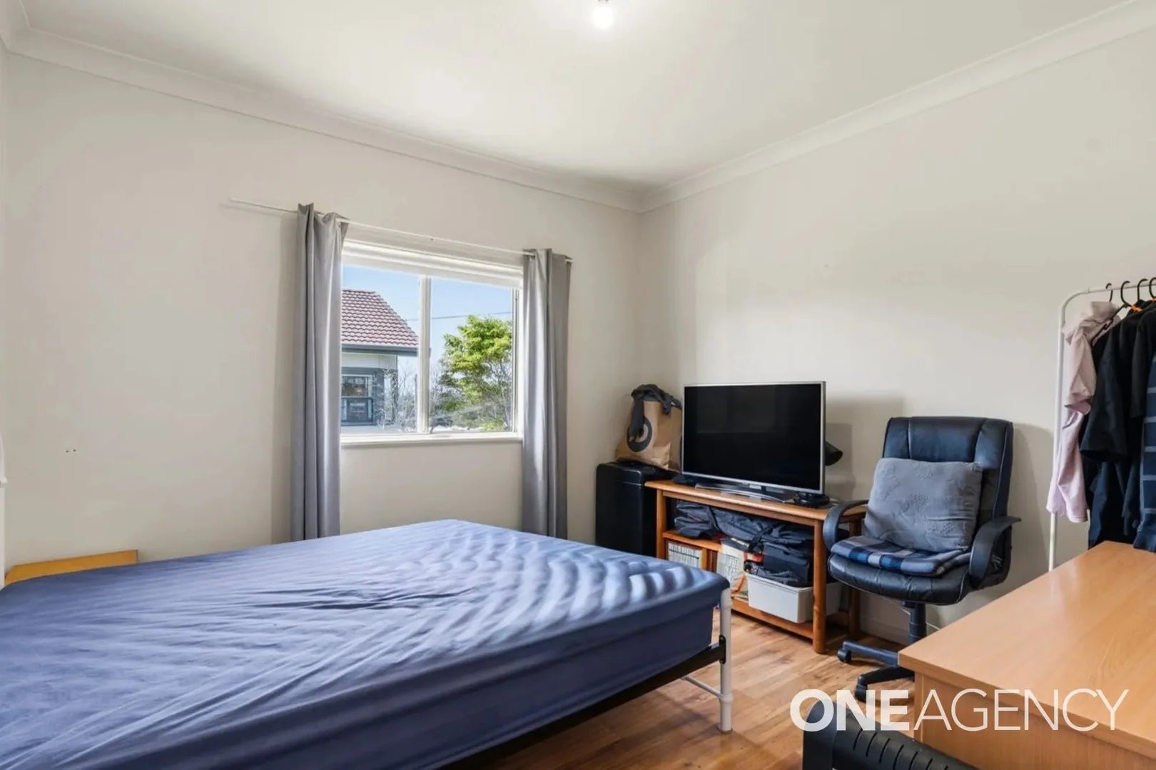 Additional image 5 of 51 North Street, Ulladulla NSW 2539