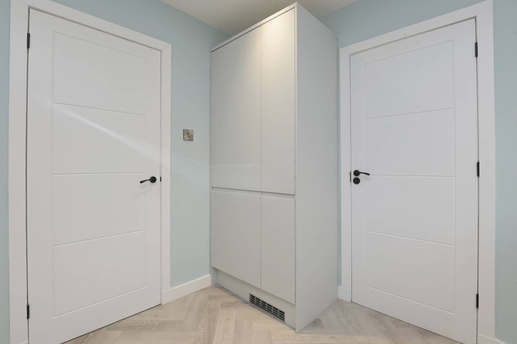 Additional image 6 of 3 bed terraced house for saleTurnhouse Road, Edinburgh EH12