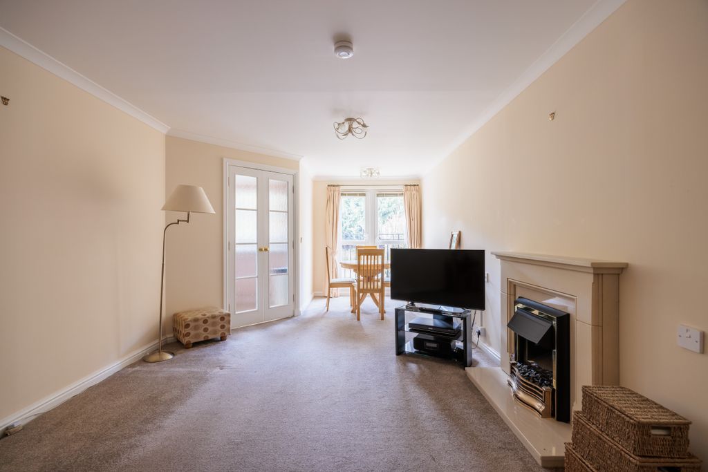 Additional image 10 of 2 bed flat for saleUpper Mill Street, Blairgowrie PH10