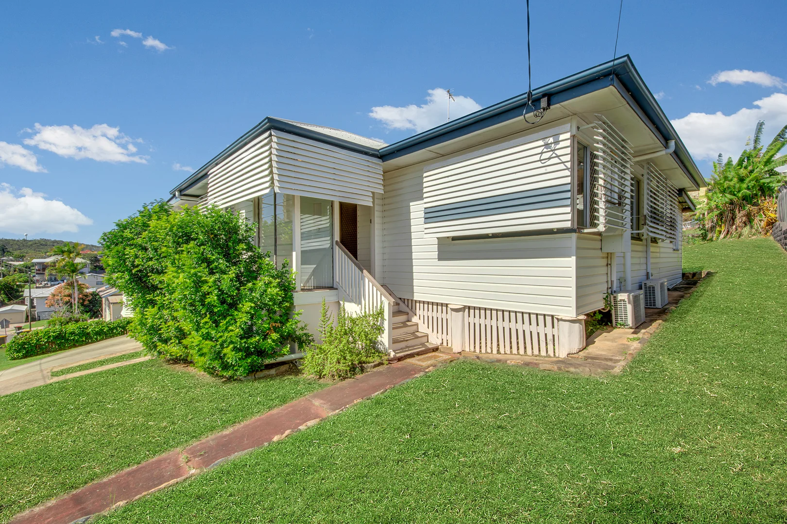 Additional image 2 of 21 Glegg Street, West Gladstone QLD 4680