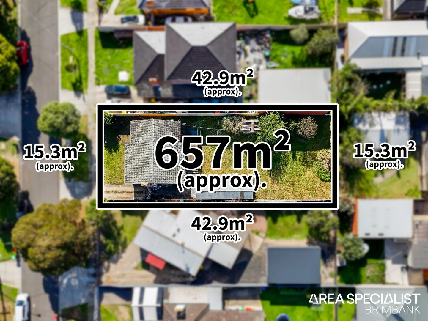 42 Errington Road, St Albans VIC 3021