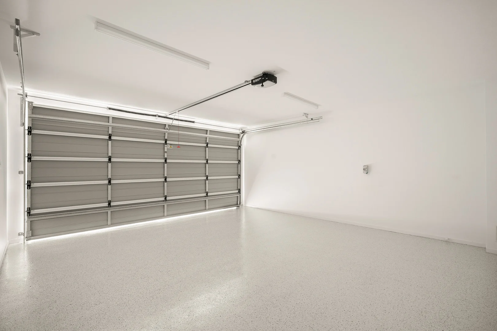Additional image 13 of 3/13 Hamley Street, Wooloowin QLD 4030