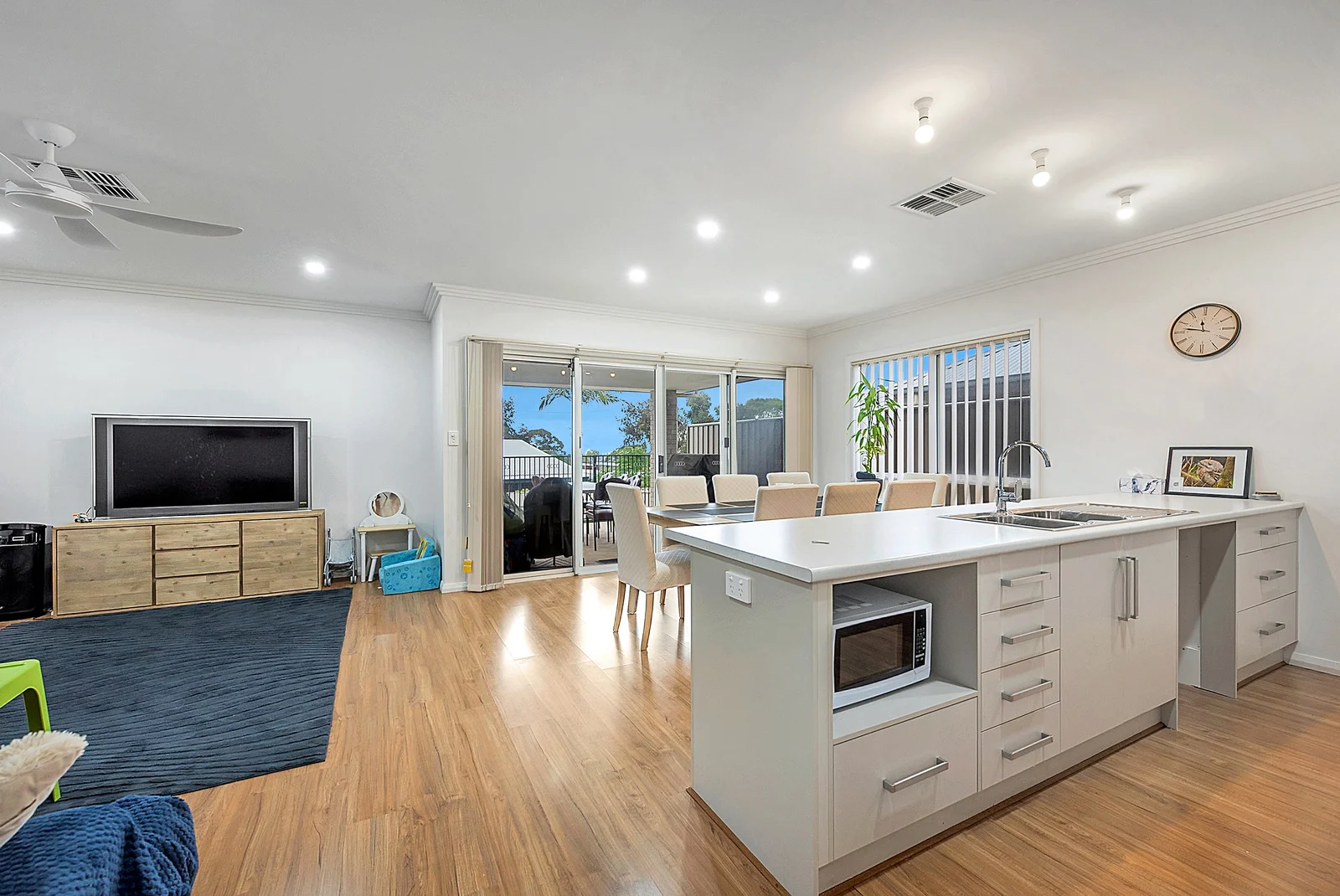Additional image 6 of 14 Nicholas Drive, Tea Tree Gully SA 5091