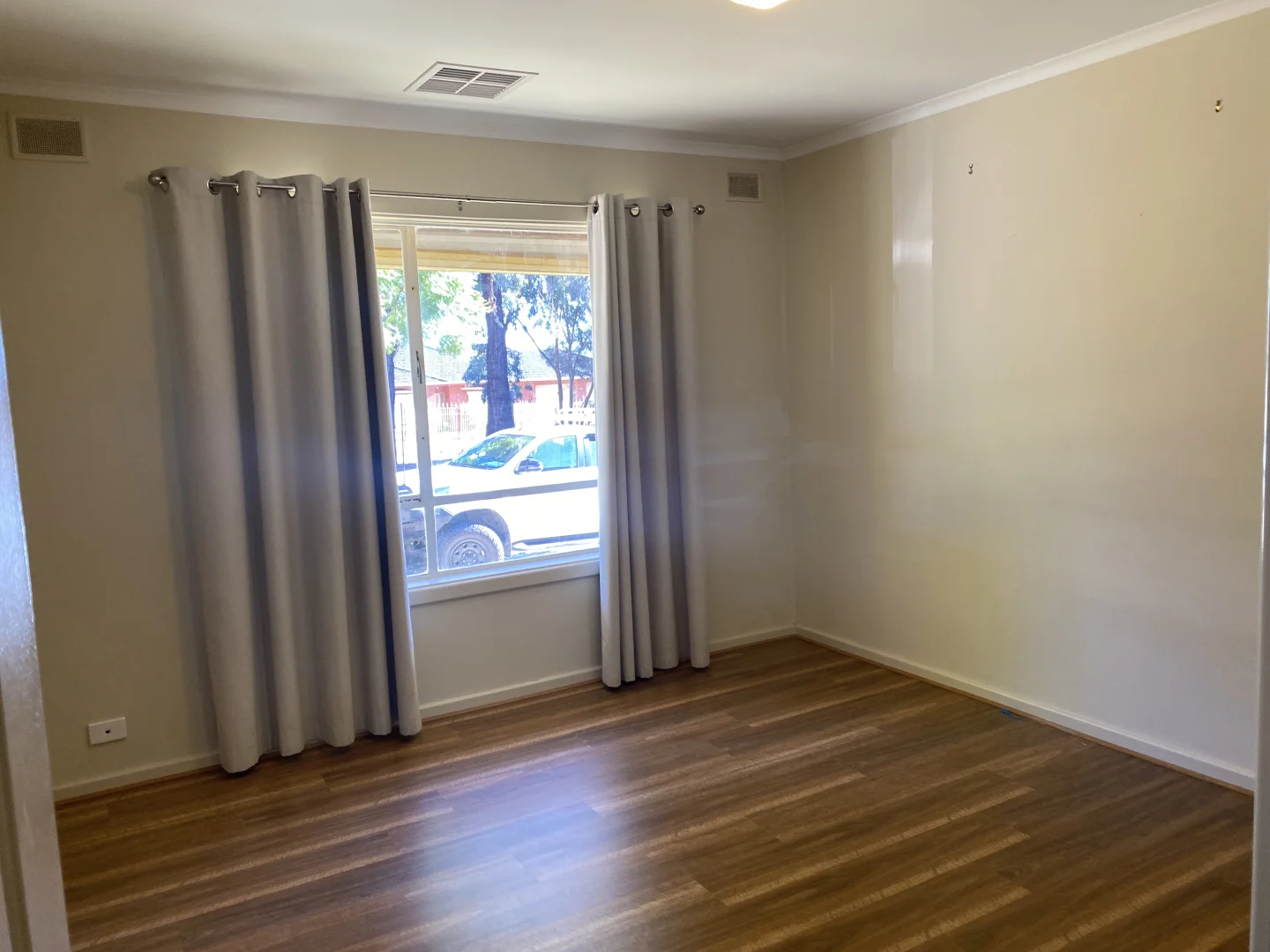 Additional image 9 of 78 Smith Rd, Salisbury East SA 5109