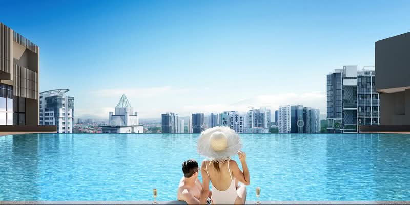 6D Tanjong Rhu Road photo 5