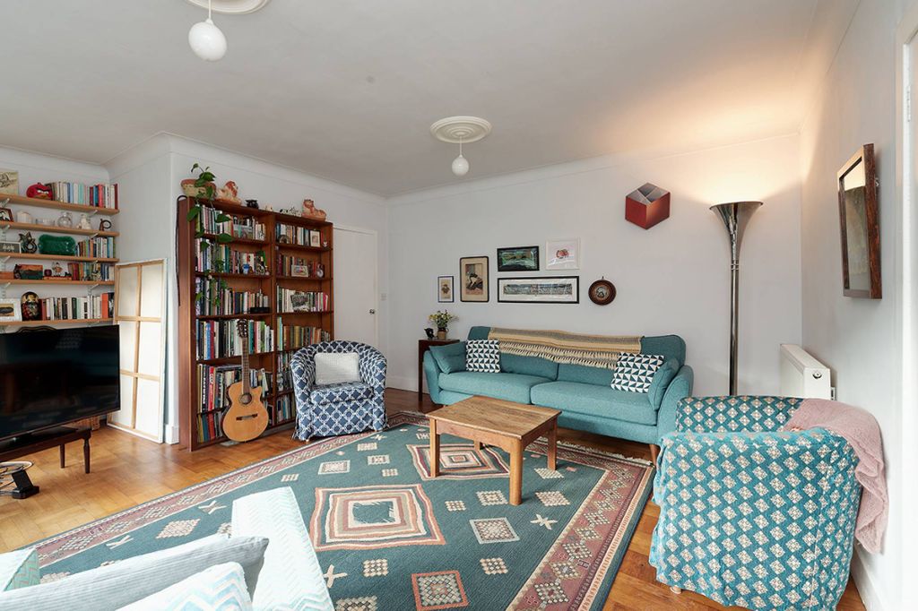 Additional image 20 of 2 bed flat for saleEskside West, Musselburgh EH21