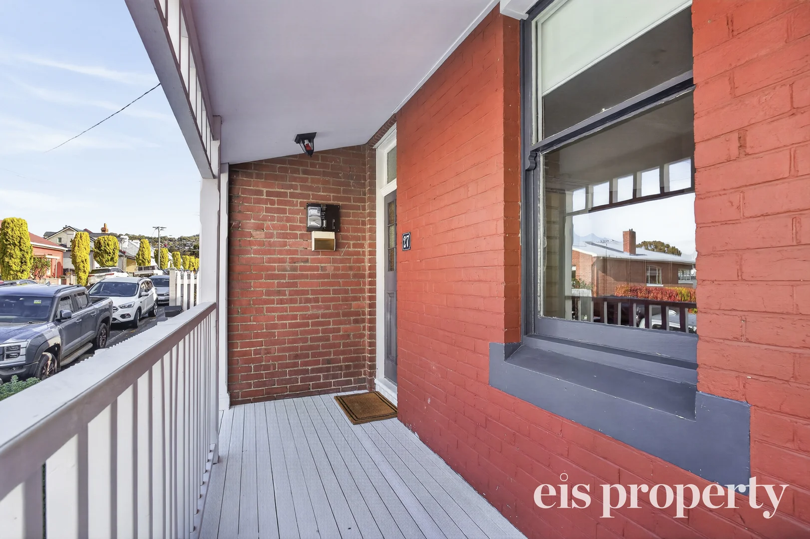 Additional image 27 of 27 Smith Street, North Hobart TAS 7000